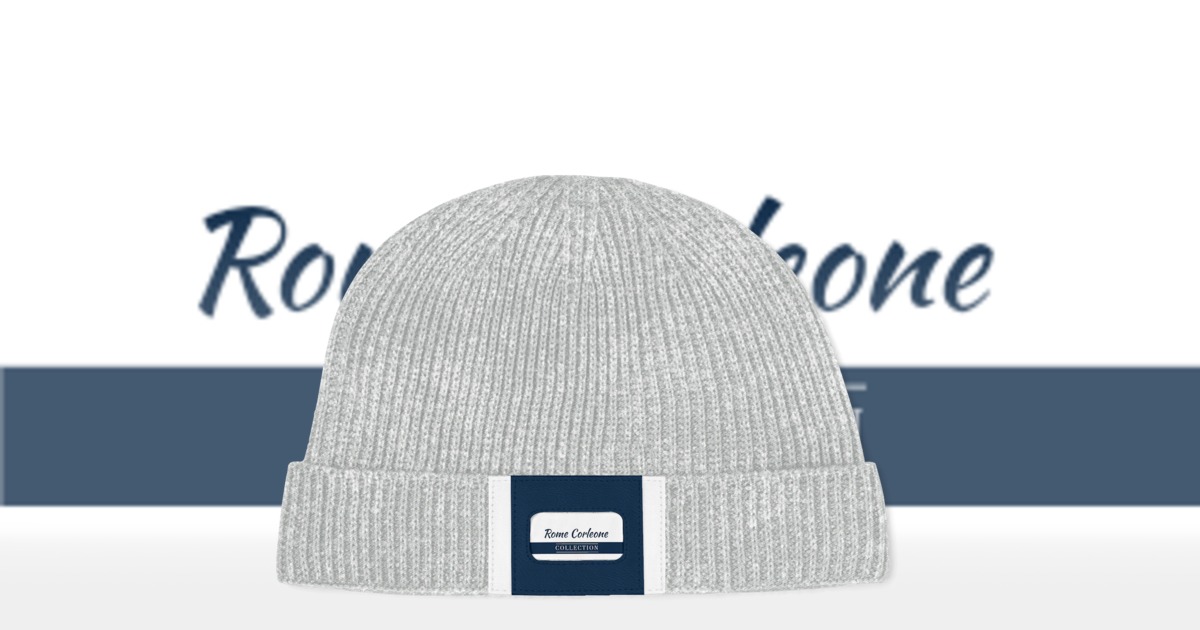Brand image