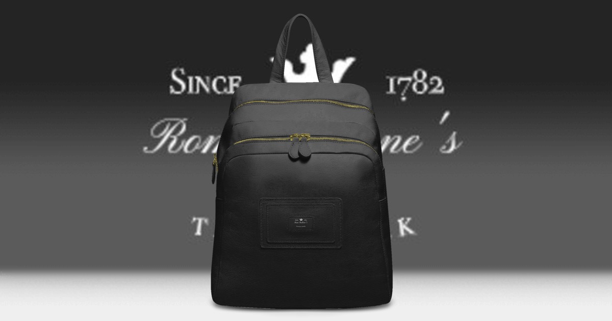 Brand image