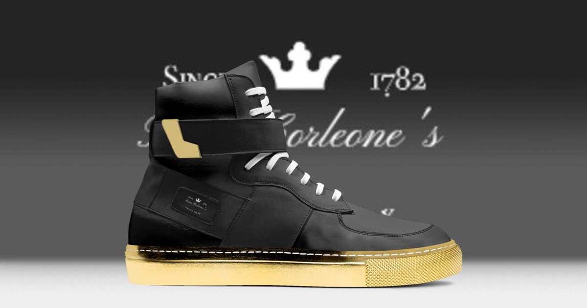 Brand image