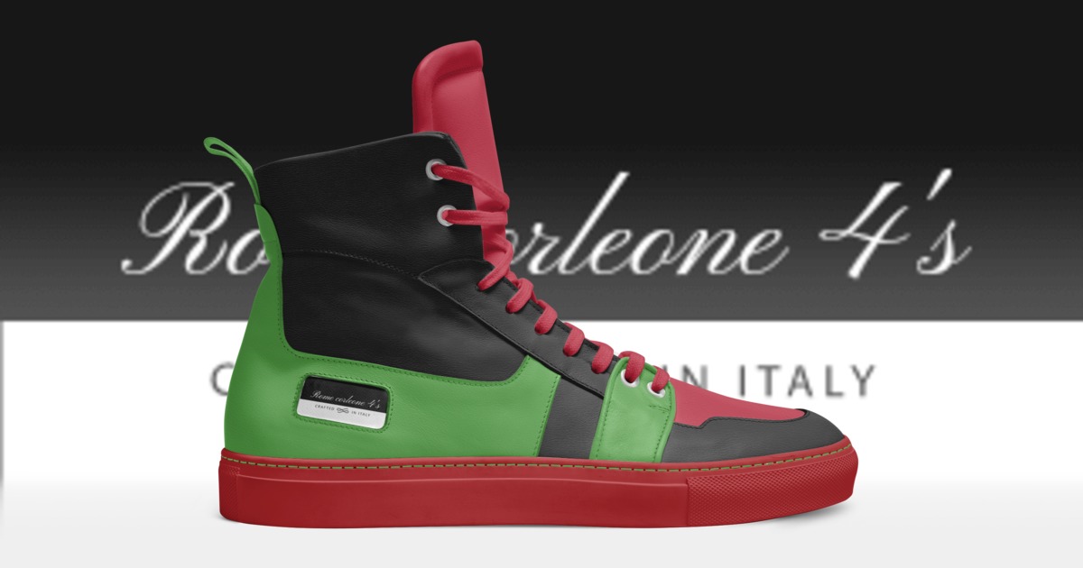 Brand image