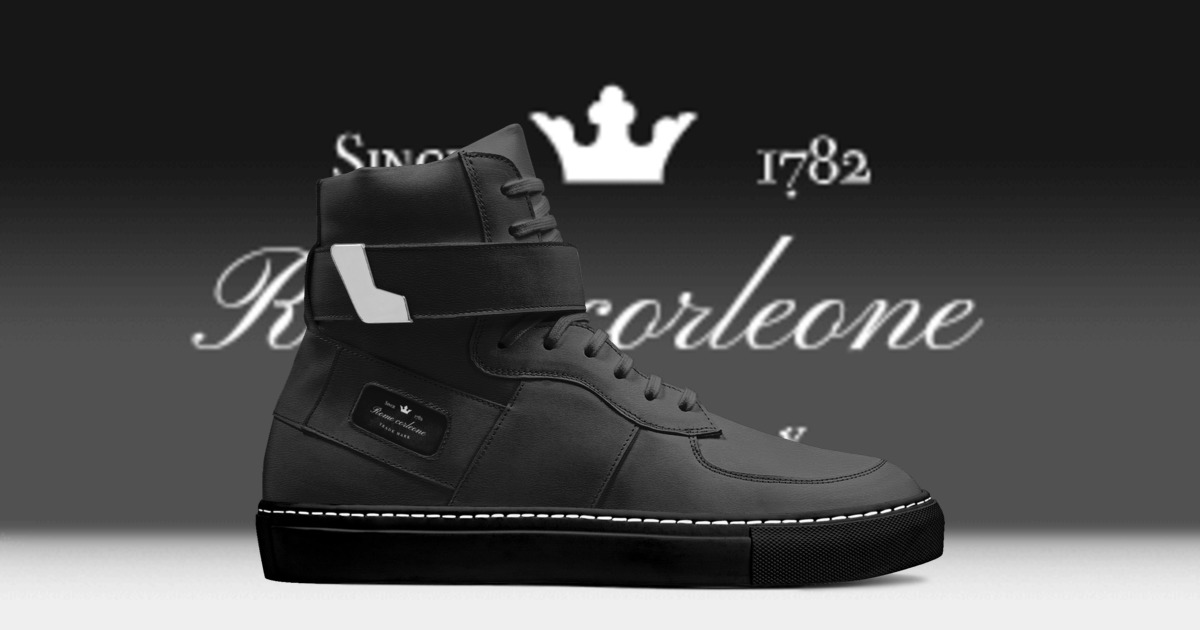 Brand image