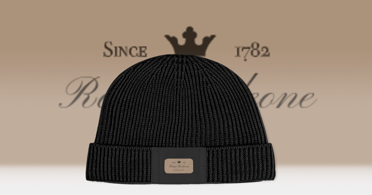 Brand image