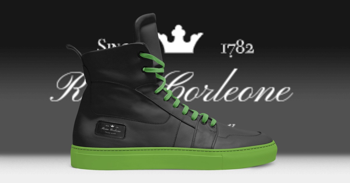 Brand image