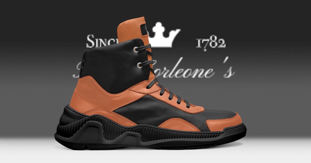 Brand image