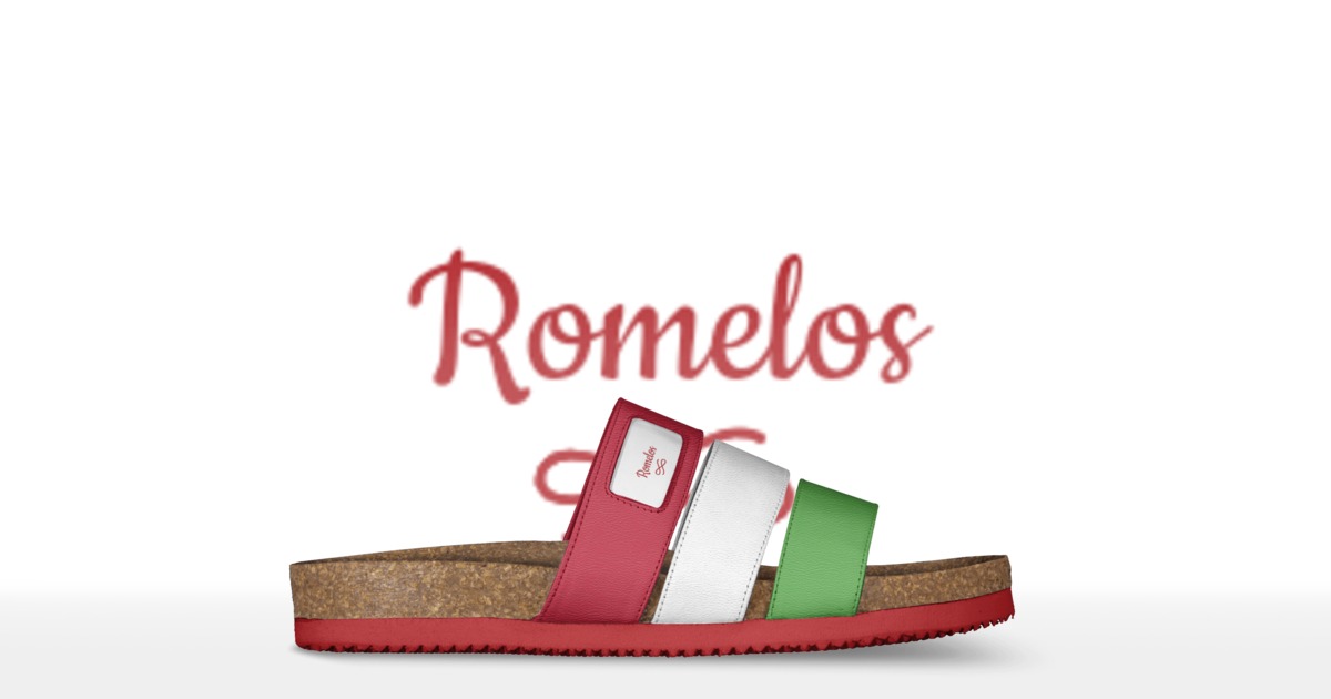 Brand image