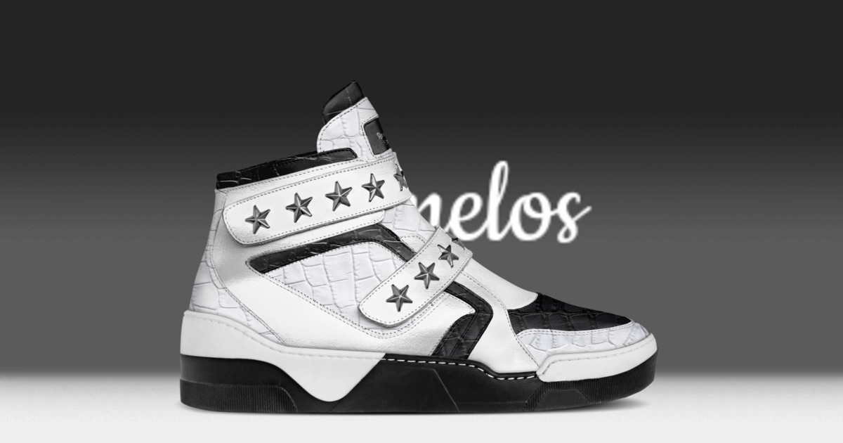 Brand image
