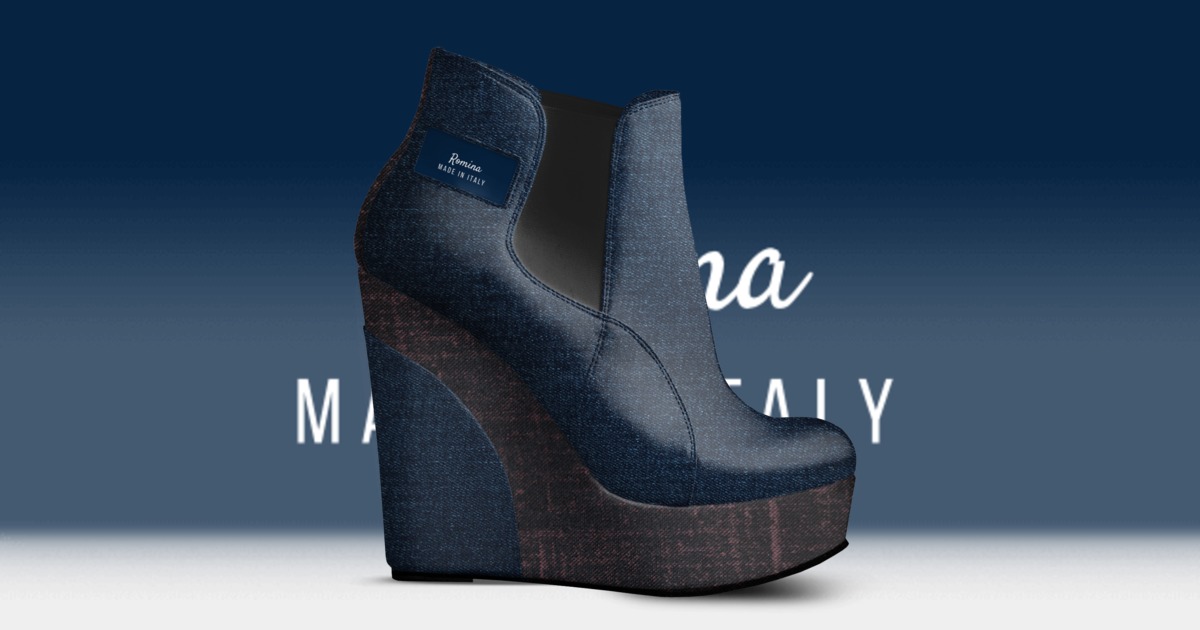 Brand image