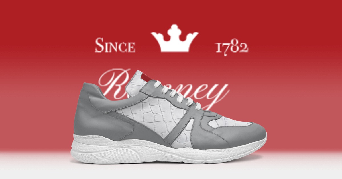 Brand image