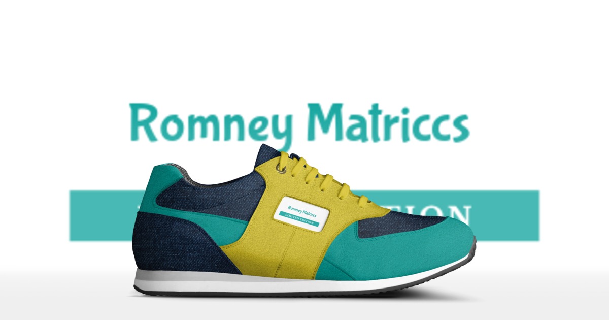Brand image