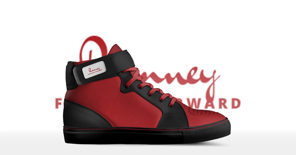 Brand image