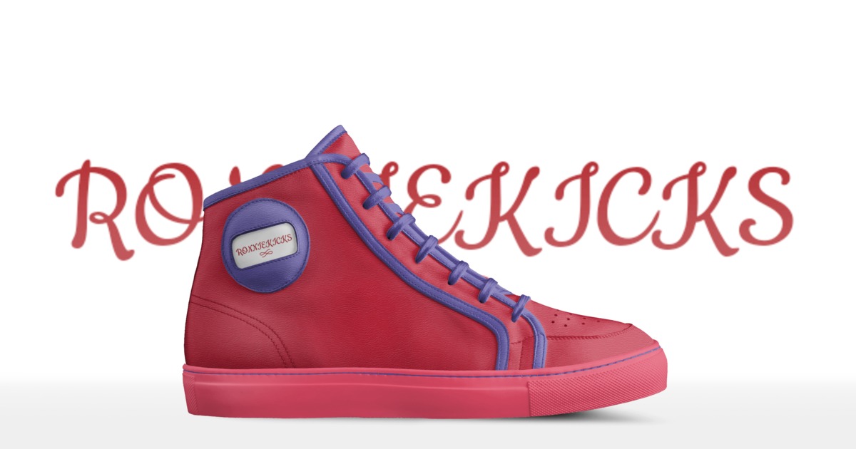 Brand image
