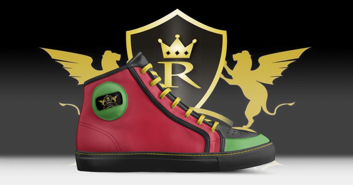 Brand image