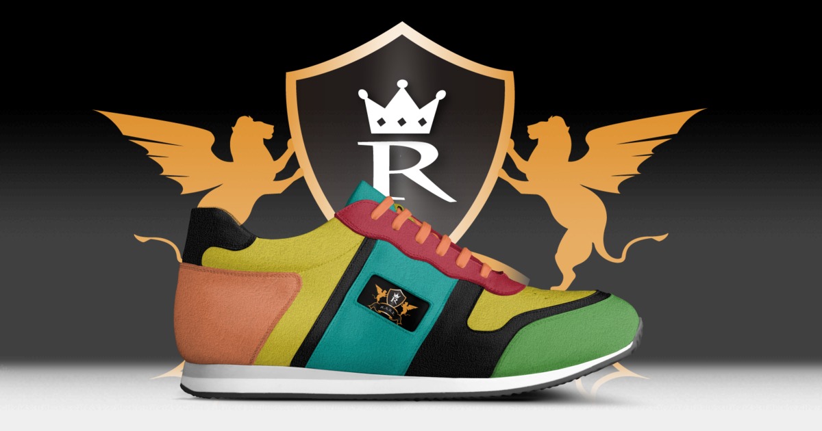 Brand image