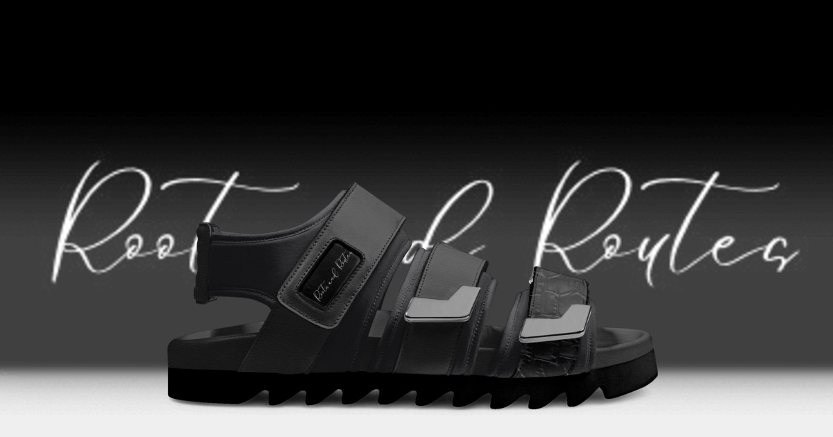 Brand image