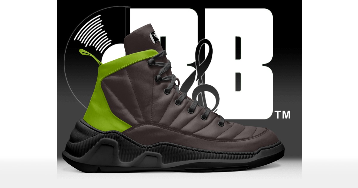 Brand image