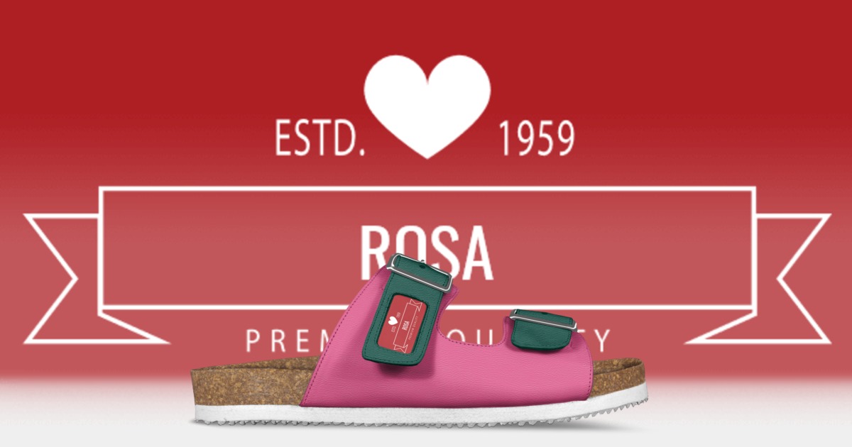 Brand image