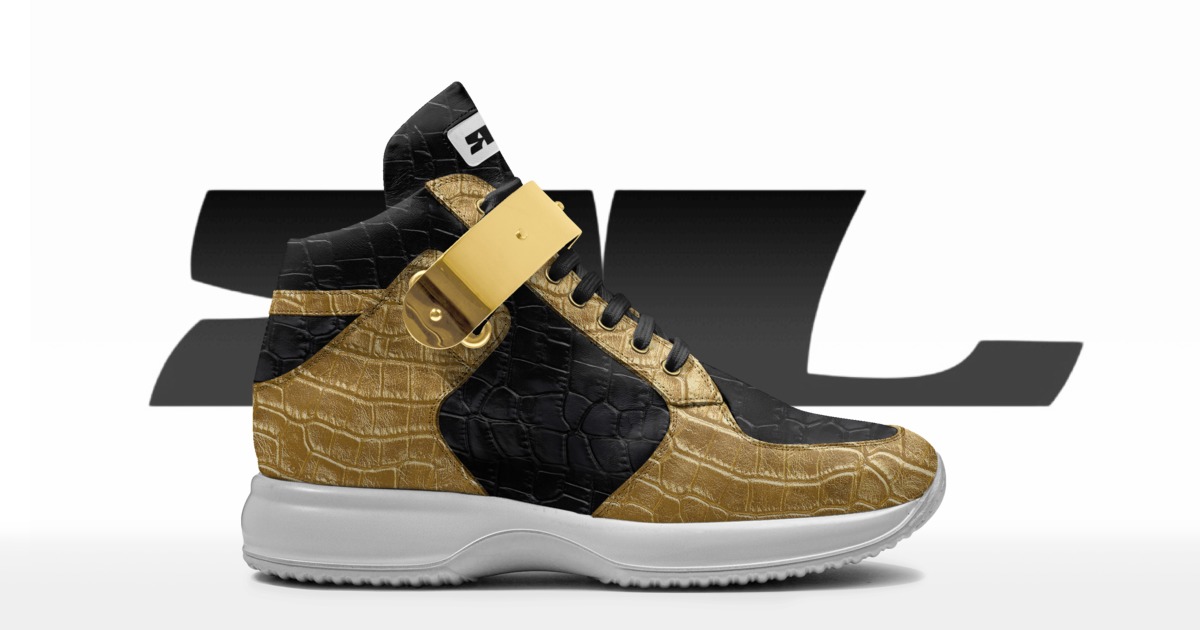 Brand image