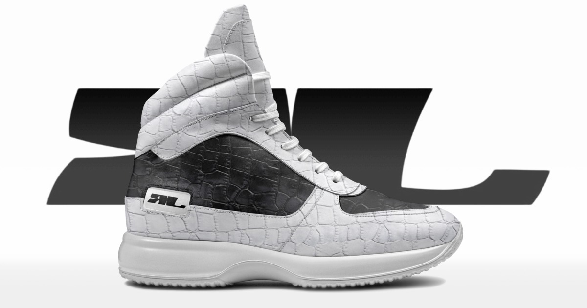 Brand image
