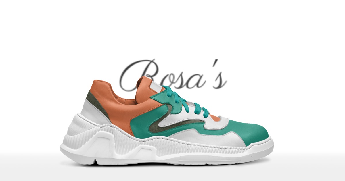 Brand image