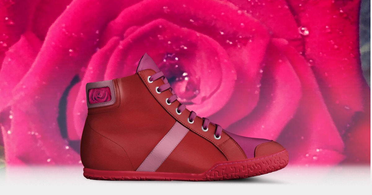 Brand image