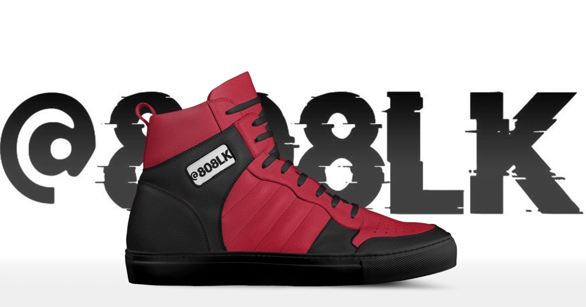 Brand image
