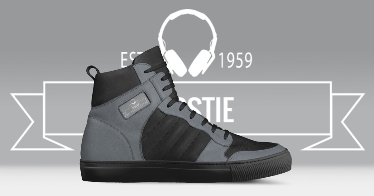 Brand image