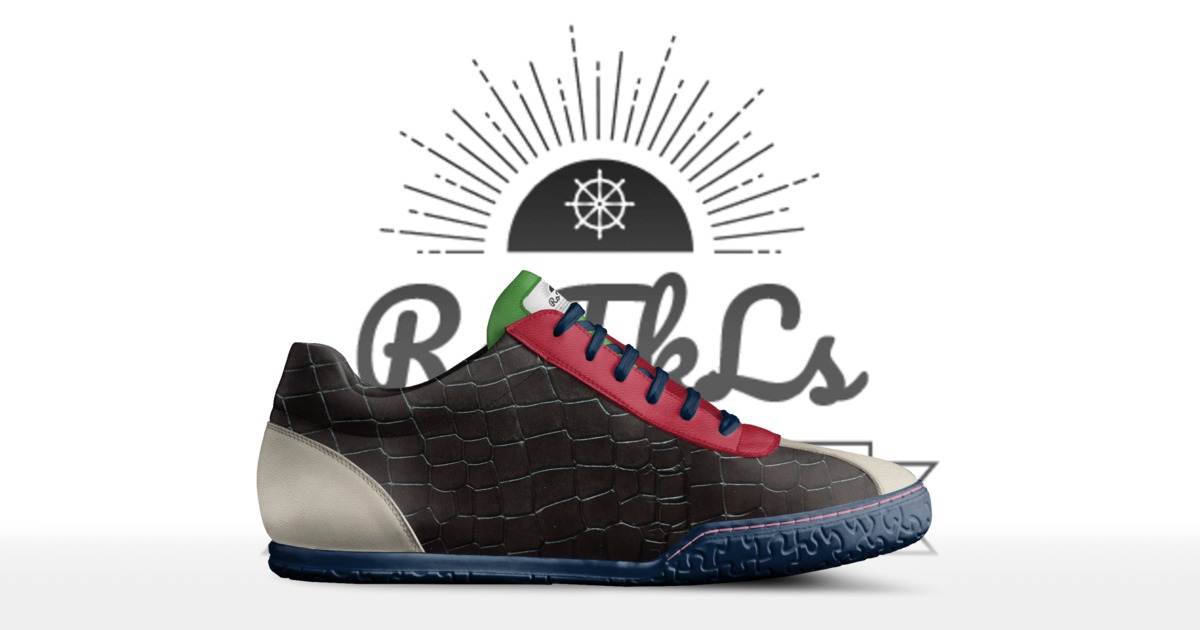 Brand image