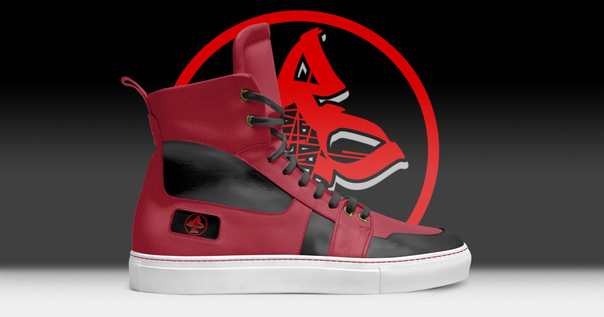 Brand image