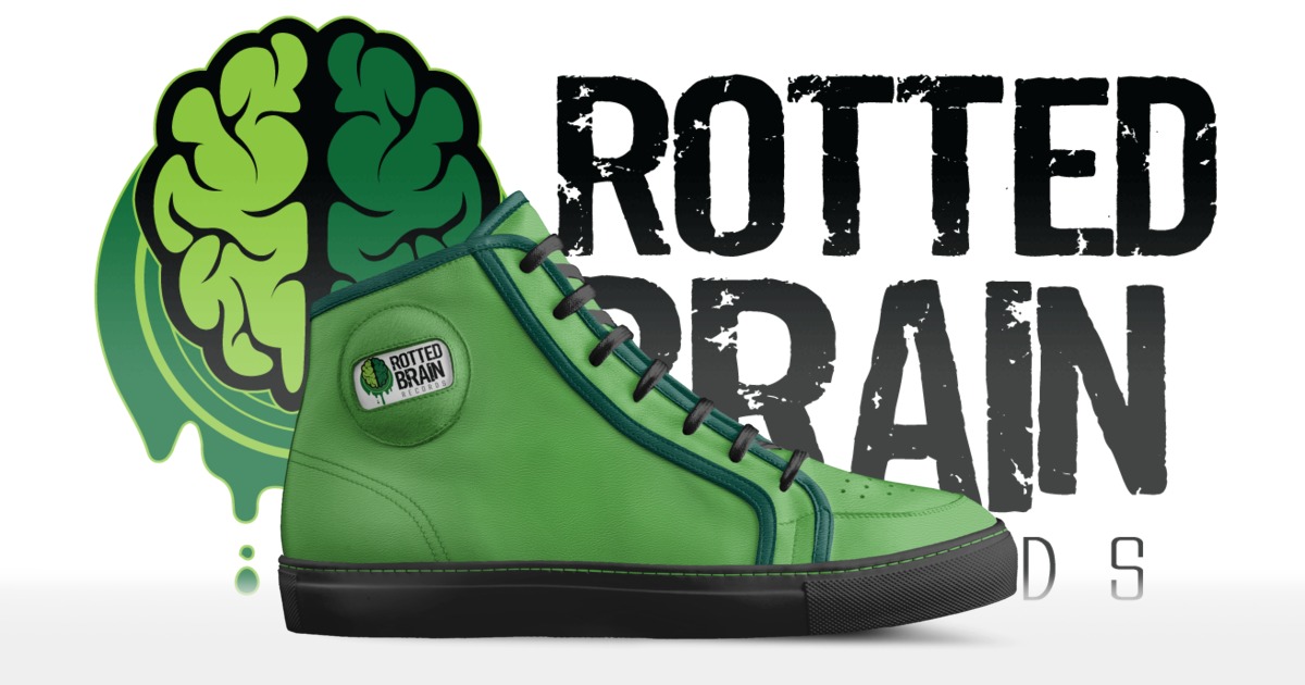 Brand image
