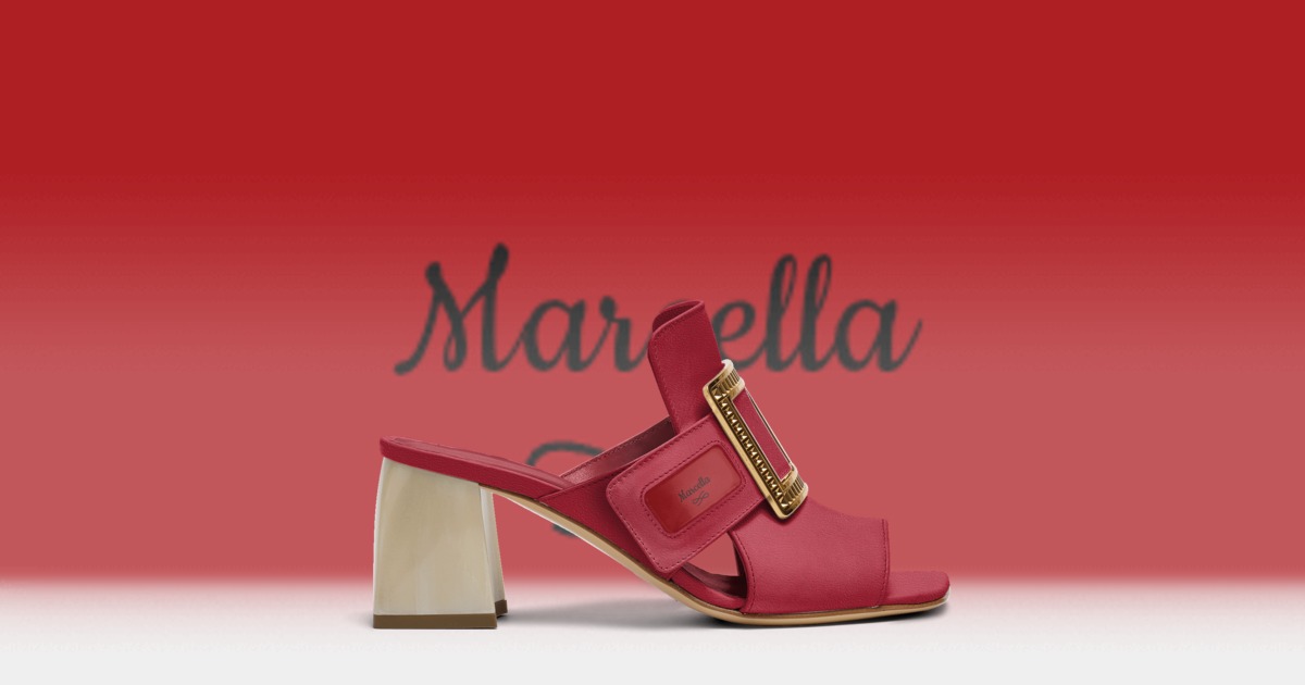 Brand image