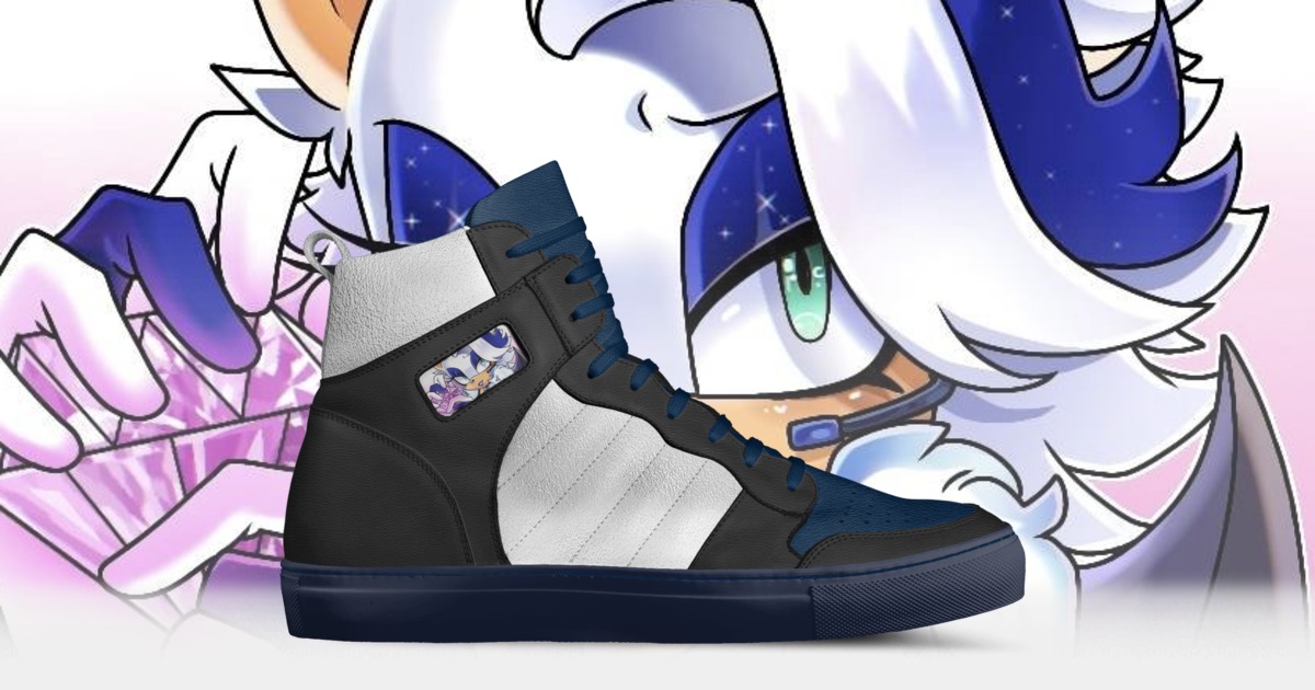 rouge-the-bat-a-custom-shoe-concept-by-ny-leeka-jackson