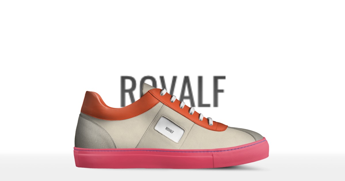 Brand image