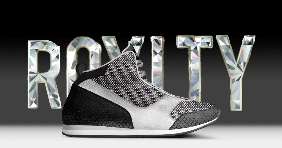 Brand image