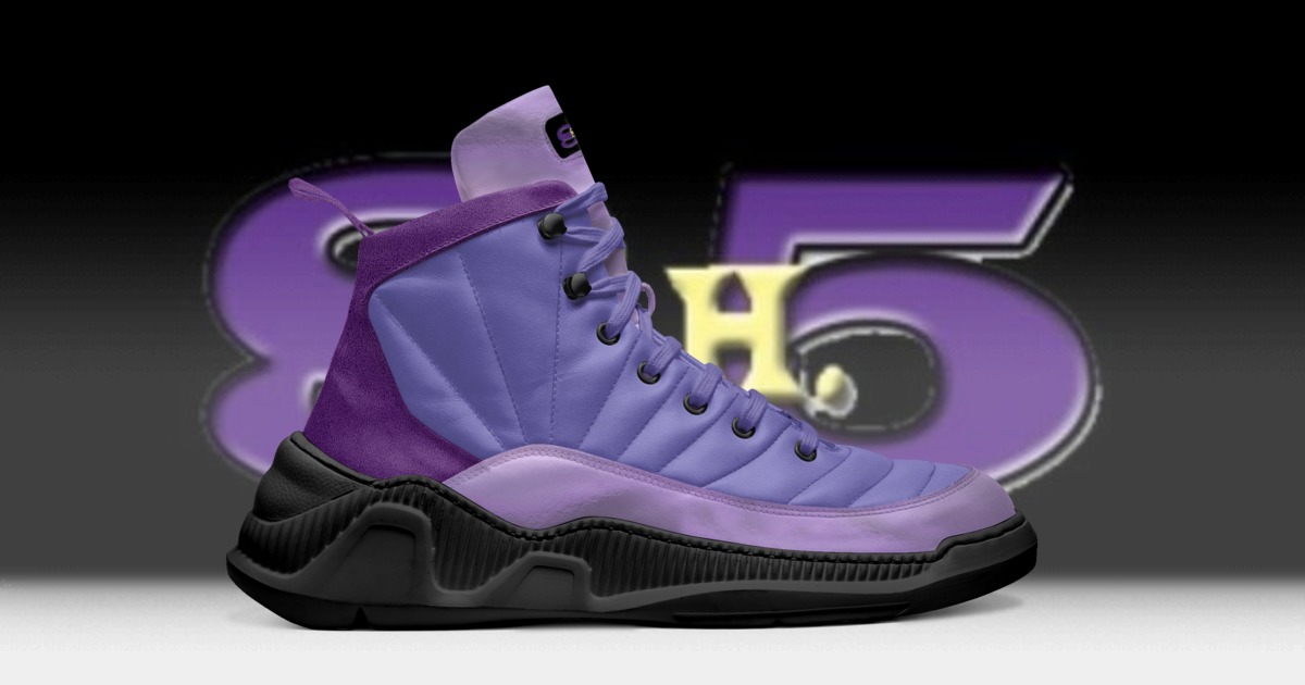 Brand image