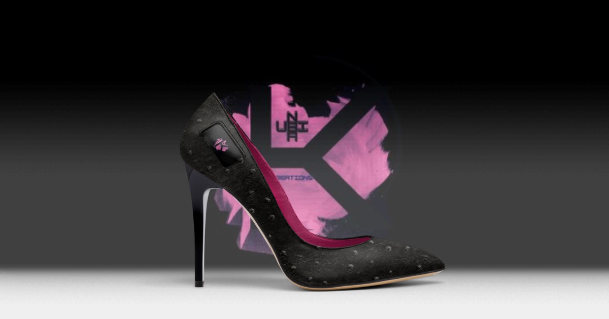 Brand image