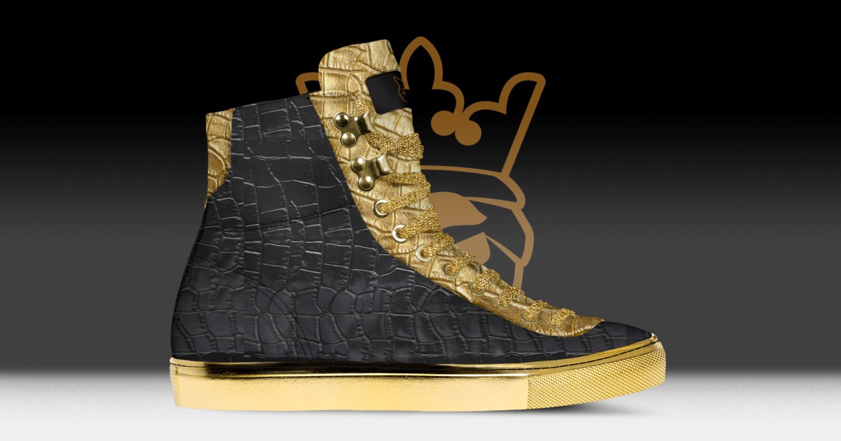 Brand image