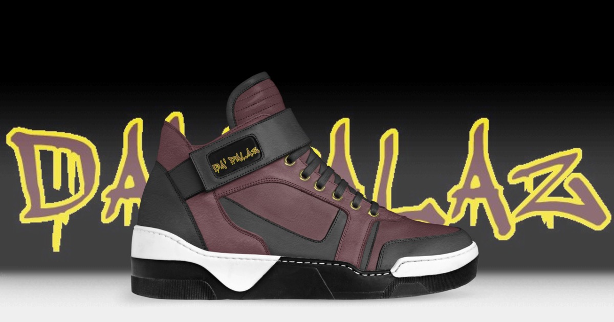 Brand image