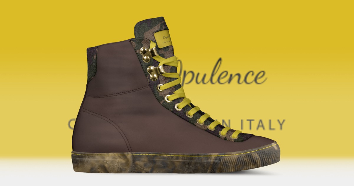 Brand image