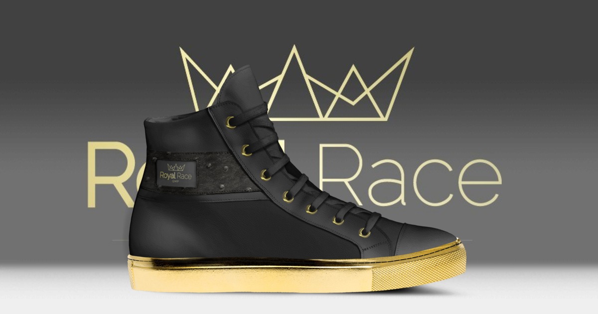 Brand image