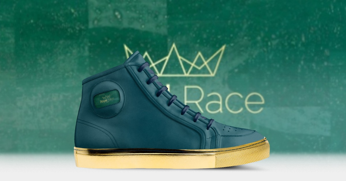 Brand image