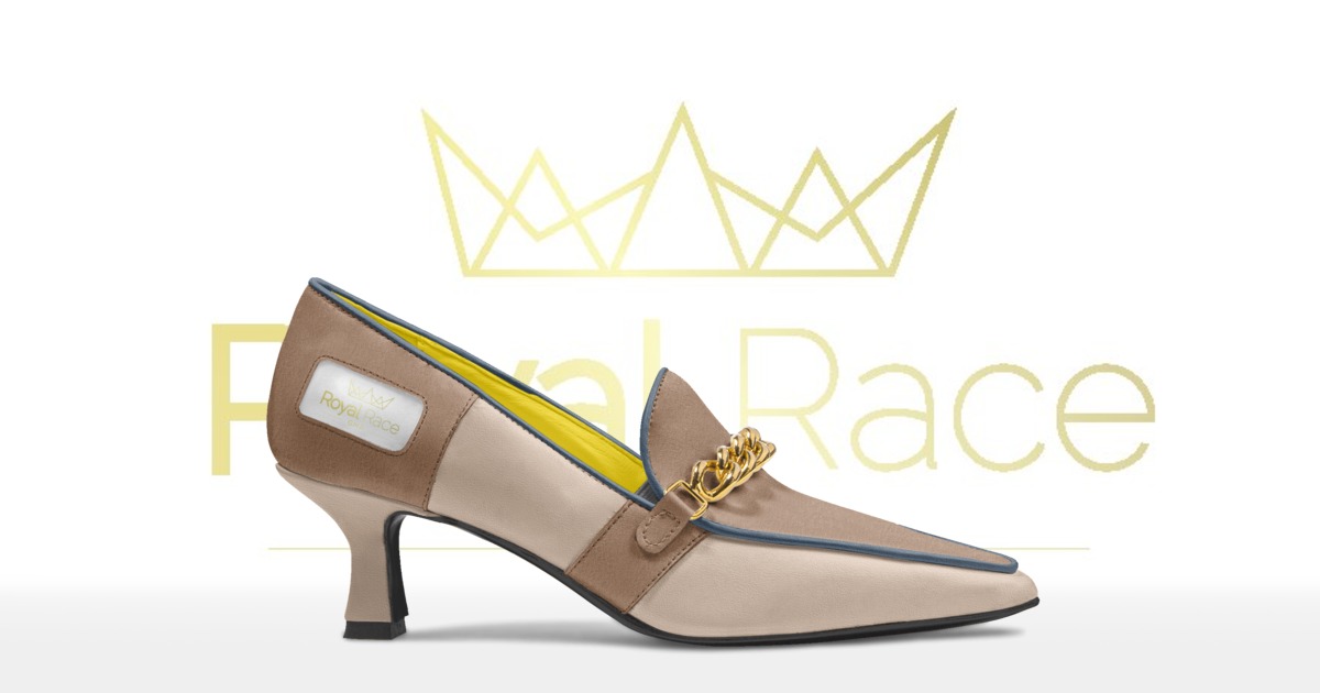 Brand image
