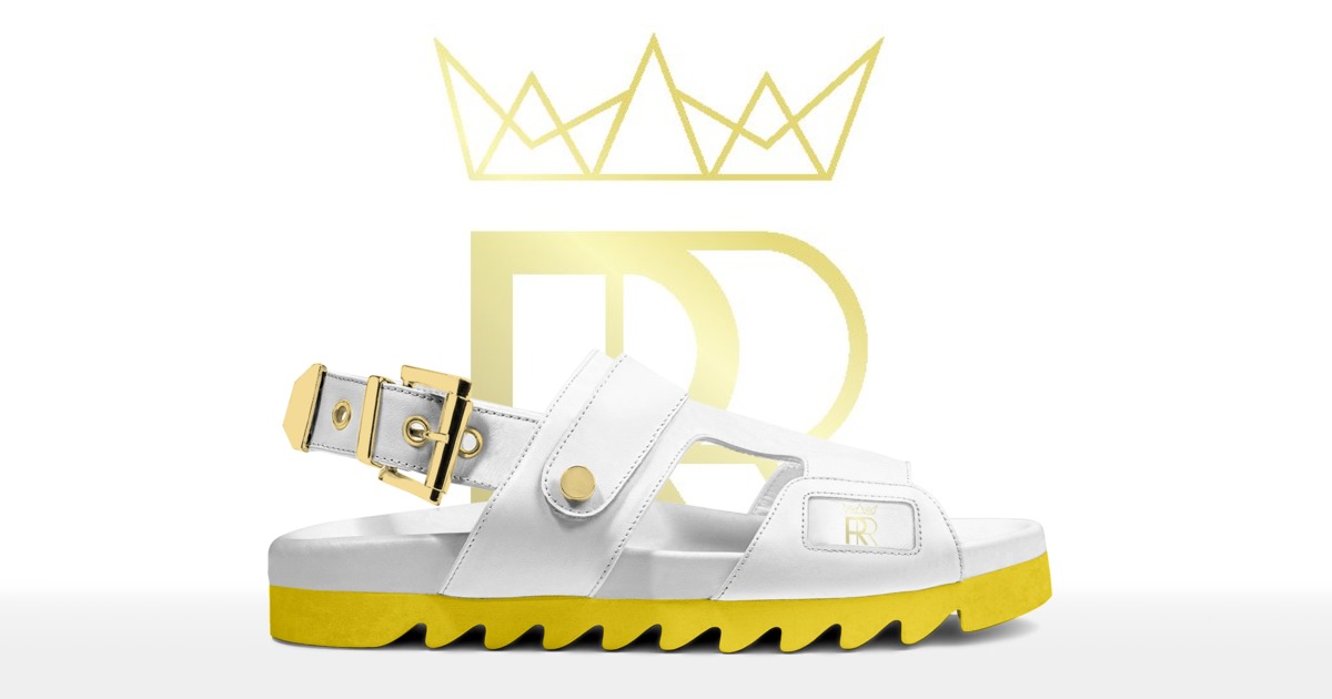 Brand image