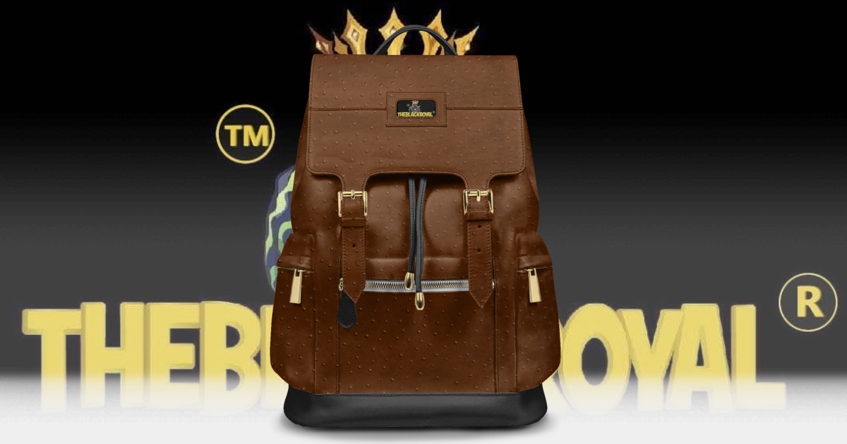 Brand image