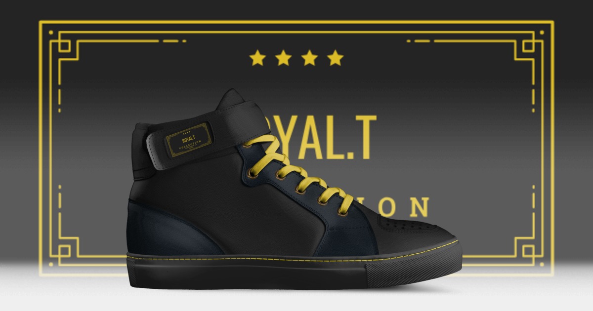 Brand image