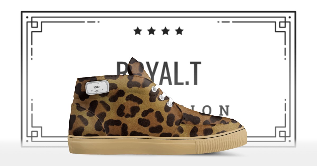 Brand image