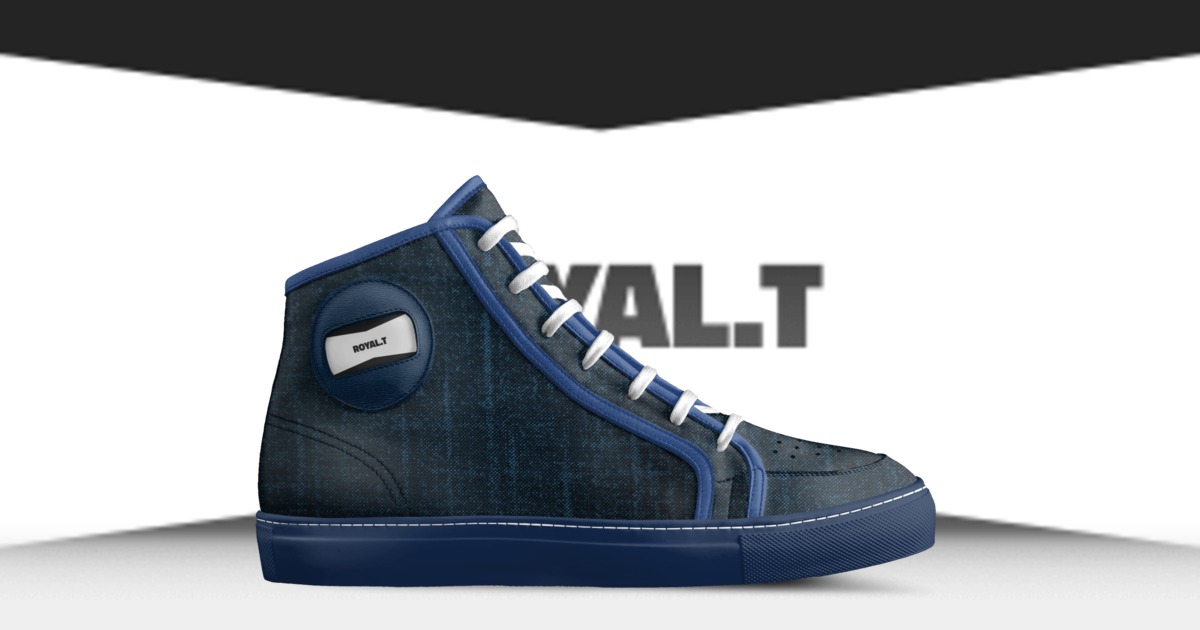 Brand image