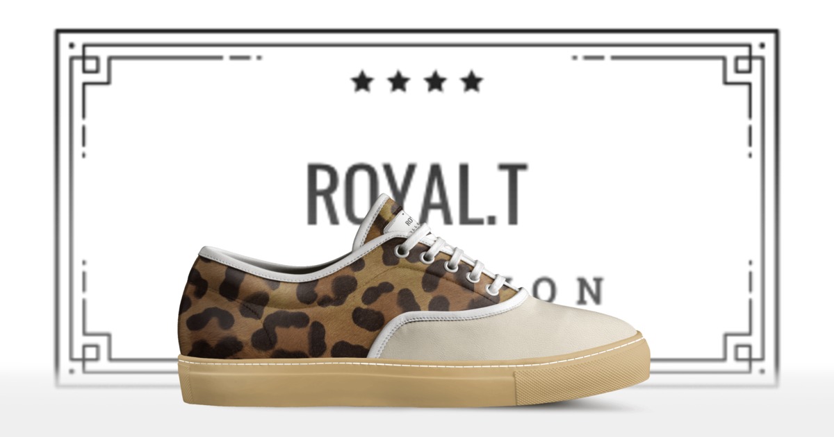 Brand image