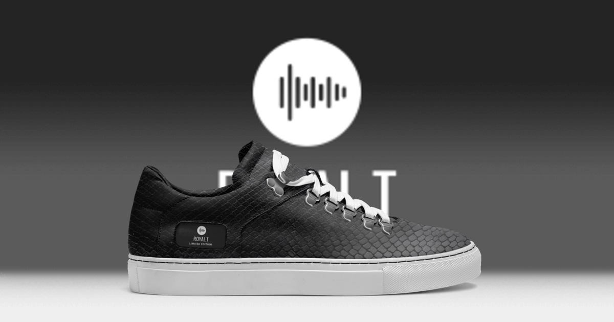 Brand image