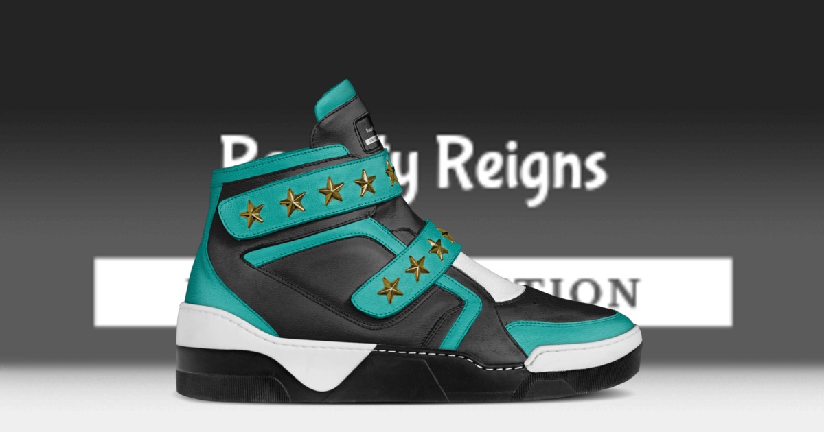 Brand image