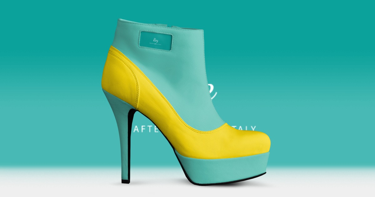 Brand image